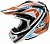 Arai Кроссовый шлем MX-V Sprint в Москве