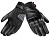 Spidi Перчатки Ranger LT Black/Grey в Москве
