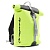 Dragonfly Герморюкзак DF Fold Bag Light Green 22л в Москве