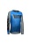 Acerbis Джерси детское Mx Outrun Kid Blue/Grey в Москве