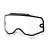 100% Линза Armega Dual Pane Vented Clear в Москве