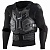 Leatt Защита тела Body Protector 6.5 Graphene в Москве