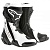 Alpinestars Мотоботы Supertech R AIR Черно-Белый в Москве