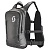 SCOTT Рюкзак Radiator 12 black/dark grey в Москве
