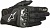 Alpinestars Мотоперчатки SMX-1 Air V2 Черный в Москве