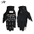 Pro-Biker перчатки MCS-01C Black  в Москве