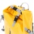 Dragonfly Герморюкзак DF Neptune Yellow 40л в Москве