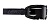 Leatt Маска Velocity 4.5 Desert Stealth Smoke 28% в Москве