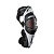 Leatt Наколенники Knee Brace Z-Frame V24 White в Москве