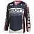 Scott Джерси 350 Race blue/red в Москве