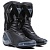 Dainese Ботинки Nexus 2 Black/Anthracite в Москве