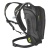 SCOTT Рюкзак Hydro Roamer black/neon yellow в Москве