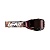 Leatt Маска Velocity 6.5 RubyStone Rose UC 32% в Москве