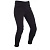 Richa Штаны Kodi Legging Black в Москве