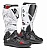 Sidi Ботинки Crossfire 3 SRS Black/White в Москве