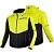 Shima Мотокуртка Daybreaker Fluo в Москве