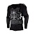 Leatt Защита тела Body Protector 3.5 Graphene в Москве