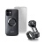 SP Connect Держатель для телефона Moto bundle Iphone 12 Mini в Москве