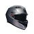 AGV Шлем K3 AGV E2206 MPLK Rodio Grey Matt в Москве
