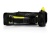 Acerbis Сумка на пояс Profile Black/Yellow (3 L) в Москве