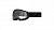 100% Очки Accuri 2 Goggle Scranton/Clear Lens в Москве