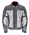 Acerbis Куртка Ramsey My Vented 2.0 Grey/Red в Москве