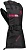 Scott Перчатки Roop Black/Pink в Москве