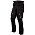 Bering Брюки Shield Gore-Tex Black в Москве