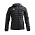 Acerbis Куртка Artax Bomber Black в Москве