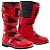 Gaerne Мотоботы GX-1 GoodYear Black/Red в Москве