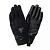Seca Перчатки X-Stretch Lady Black в Москве