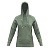 Scott Худи женская 10 Icon pistachio green в Москве