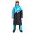 Dragonfly Плащ зимний Race Coat Woman Baltic 2023 в Москве