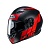HJC Шлем CS15 Mylo MC1SF в Москве