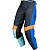 Scott Брюки 350 Race Evo blue/orange в Москве