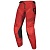 SCOTT Брюки 450 Angled red/black в Москве