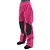 Dragonfly Дождевые штаны EVO Woman Pink (мембрана) 2023 в Москве