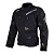 Leatt Мотокуртка ADV DriTour 7.5 Jacket Stealth в Москве