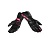 Spidi Перчатки STR-5 Lady Black/Fuchsia в Москве