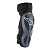 Alpinestars Защита колена Sequence Knee Protector антрацитово-желтый в Москве