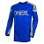 Oneal Джерси Matrix Ridewear Синий в Москве