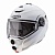 Caberg Мотошлем Droid Белый/Металлик в Москве