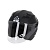 Acerbis Шлем Jet Firstway 2.0 22-06 Black в Москве
