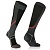 Acerbis Гольфы кроссовые No-Wet Black/Grey в Москве