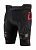 Leatt Шорты защитные 3DF 5.0 Impact Shorts в Москве