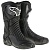 Alpinestars Мотоботы SMX-6 V2 черный/черный в Москве