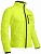 Acerbis Куртка дождевая Jacket Rain Dek Pack Yellow в Москве