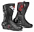Sidi Мотоботы спортивные Vertigo 2 Black в Москве