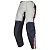Scott Брюки 350 Race blue/red в Москве