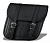 Sweep кофры боковые Streetbob bags в Москве